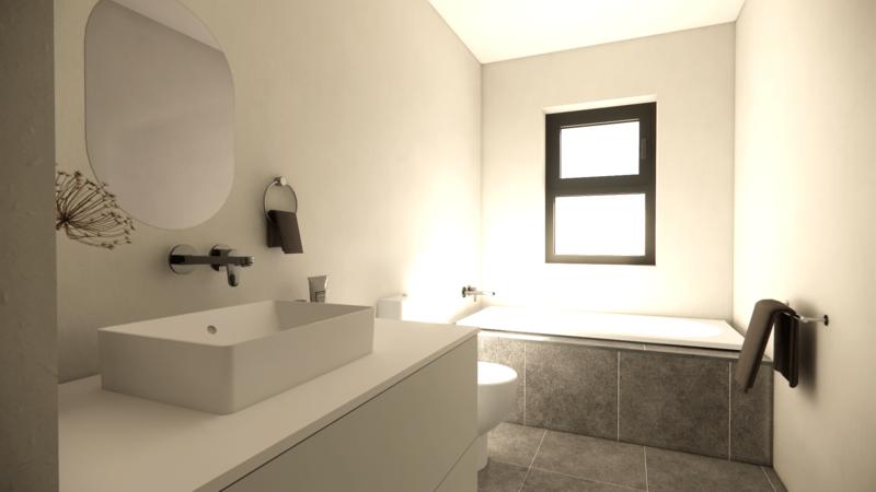 3 Bedroom Property for Sale in Britannia Bay Western Cape